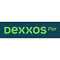 Dexxos Participaes